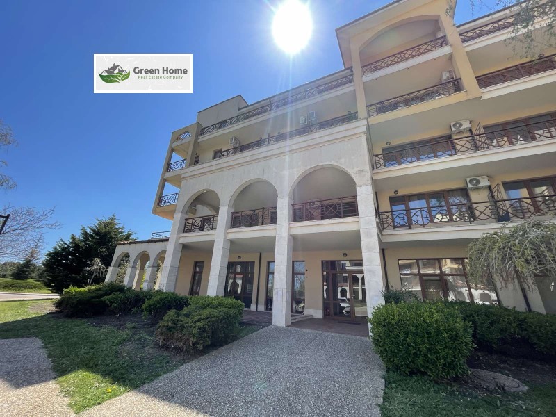 Продава  3-стаен област Добрич , гр. Балчик , 116 кв.м | 86463615