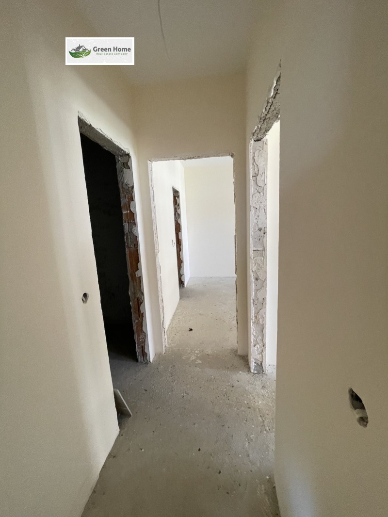 Продава  3-стаен област Добрич , гр. Балчик , 116 кв.м | 86463615 - изображение [17]