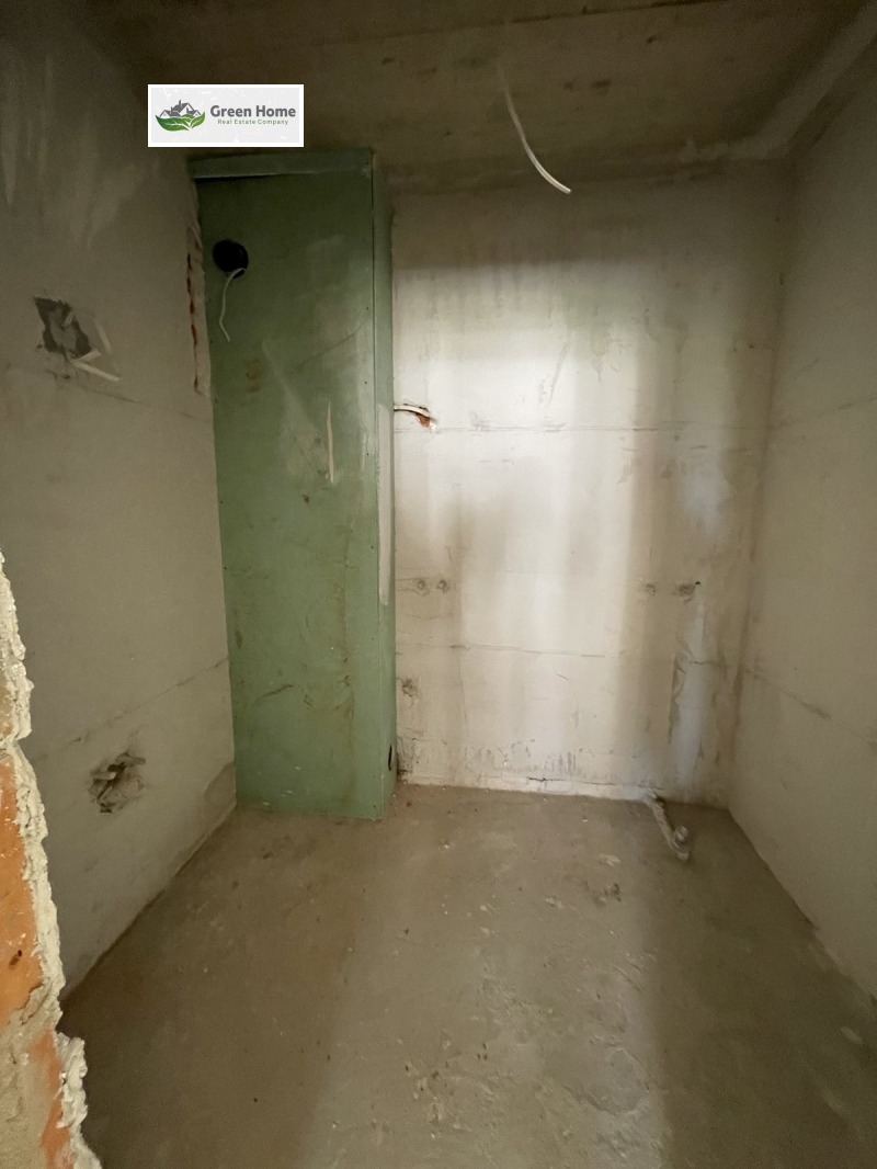 Продава  3-стаен област Добрич , гр. Балчик , 116 кв.м | 86463615 - изображение [12]