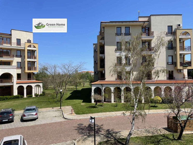 Продава  3-стаен област Добрич , гр. Балчик , 116 кв.м | 86463615 - изображение [15]