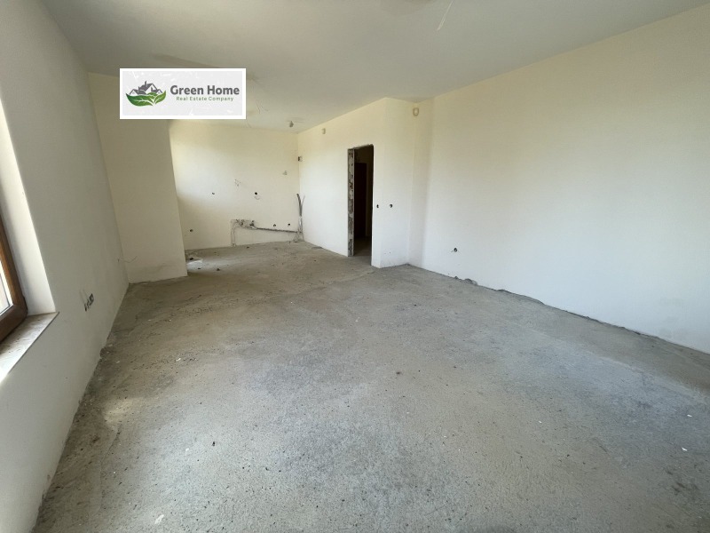 Продава  3-стаен област Добрич , гр. Балчик , 116 кв.м | 86463615 - изображение [3]