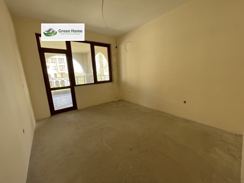 Продава  3-стаен област Добрич , гр. Балчик , 116 кв.м | 86463615 - изображение [9]