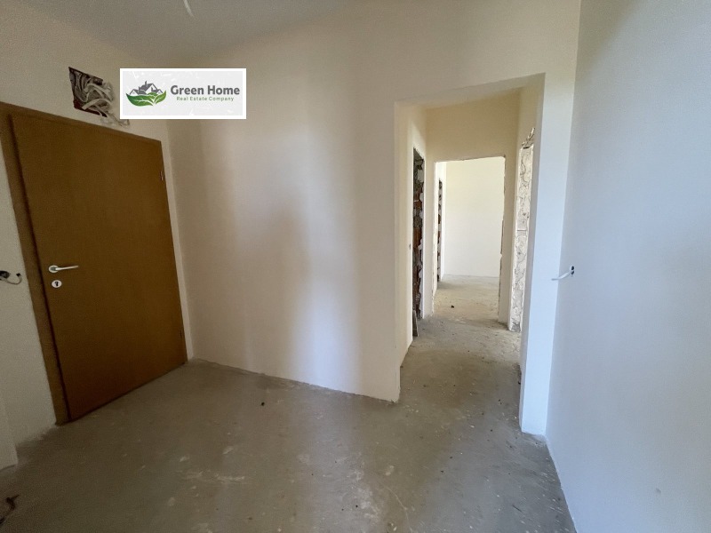 Продава  3-стаен област Добрич , гр. Балчик , 116 кв.м | 86463615 - изображение [8]
