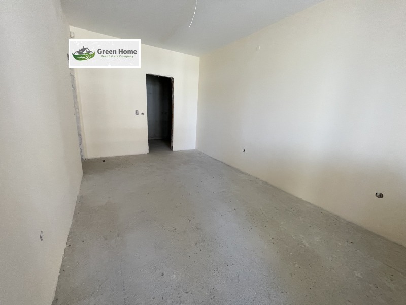 Продава  3-стаен област Добрич , гр. Балчик , 116 кв.м | 86463615 - изображение [13]