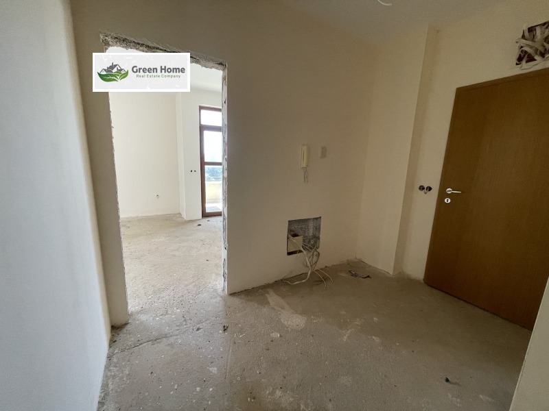 Продава  3-стаен област Добрич , гр. Балчик , 116 кв.м | 86463615 - изображение [16]