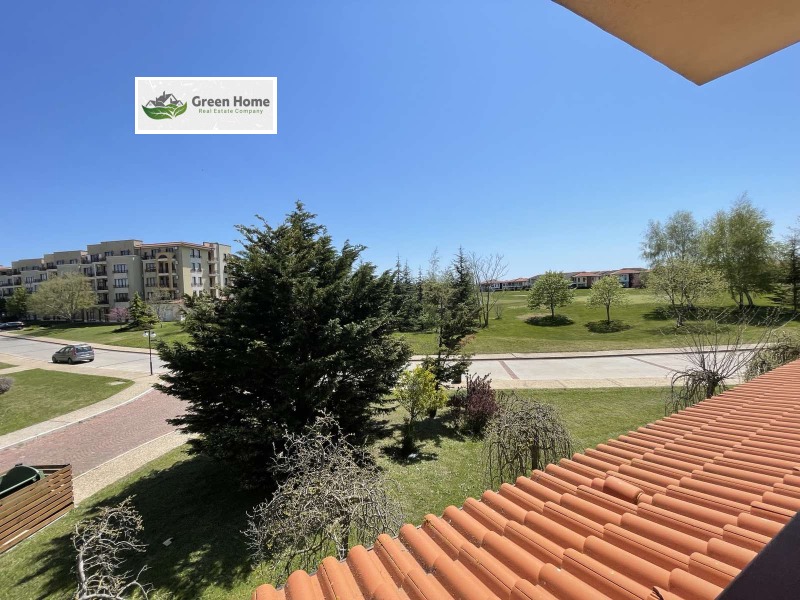 Продава  3-стаен област Добрич , гр. Балчик , 116 кв.м | 86463615 - изображение [7]