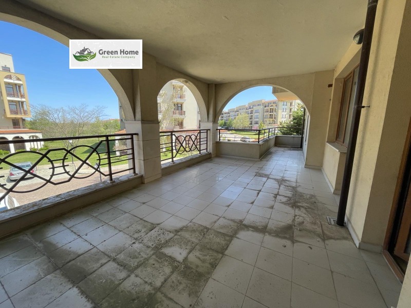 Продава  3-стаен област Добрич , гр. Балчик , 116 кв.м | 86463615 - изображение [14]