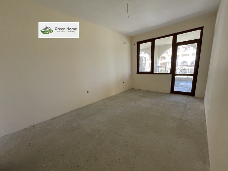 Продава  3-стаен област Добрич , гр. Балчик , 116 кв.м | 86463615 - изображение [11]
