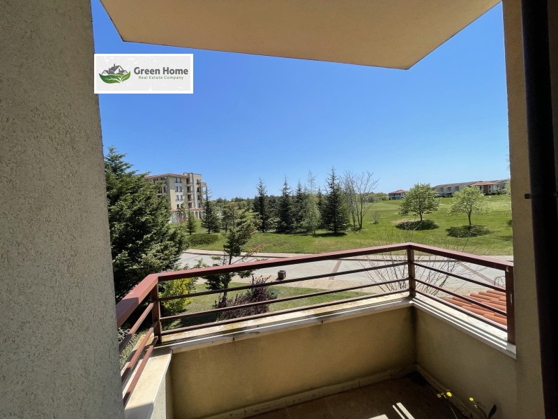 Продава  3-стаен област Добрич , гр. Балчик , 116 кв.м | 86463615 - изображение [5]