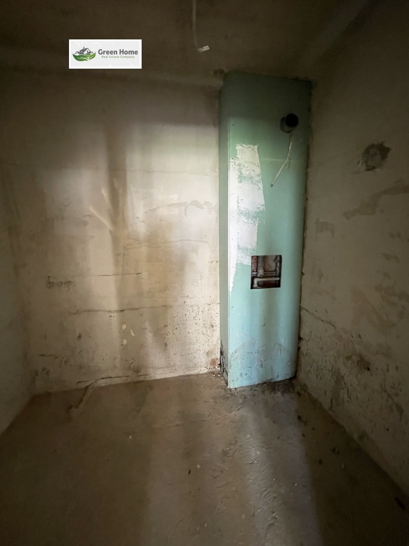 Продава  3-стаен област Добрич , гр. Балчик , 116 кв.м | 86463615 - изображение [10]
