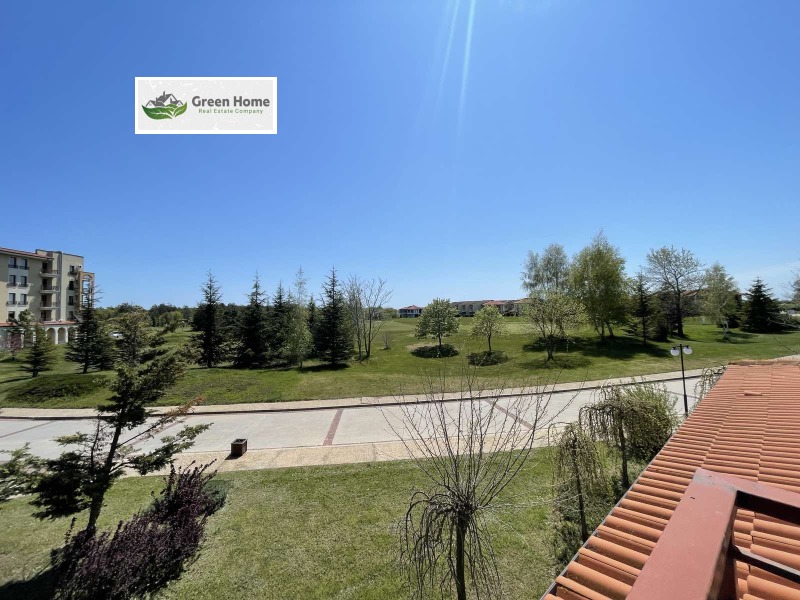 Продава  3-стаен област Добрич , гр. Балчик , 116 кв.м | 86463615 - изображение [4]
