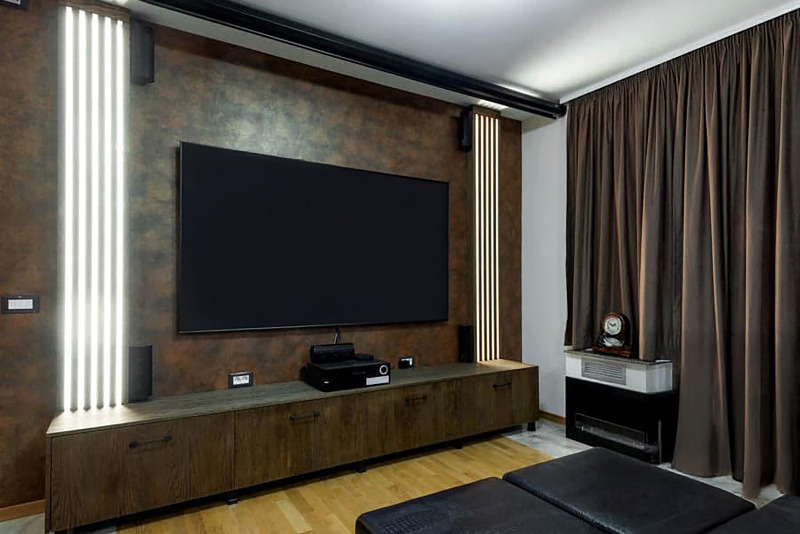 Satılık  2 yatak odası Sofia , Vitoşa , 110 metrekare | 32785064 - görüntü [4]