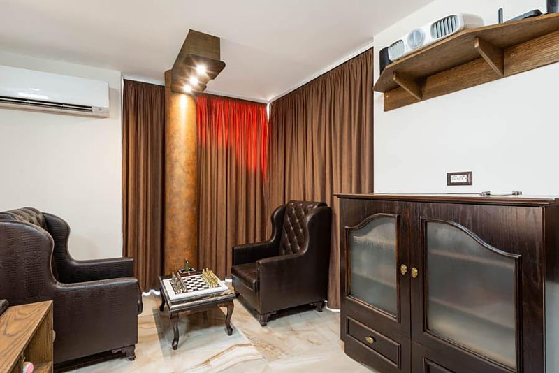 Satılık  2 yatak odası Sofia , Vitoşa , 110 metrekare | 32785064 - görüntü [3]