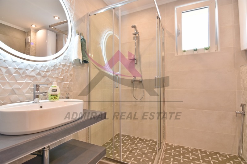 For Sale  2 bedroom Varna , Mladost 1 , 90 sq.m | 44429335 - image [10]