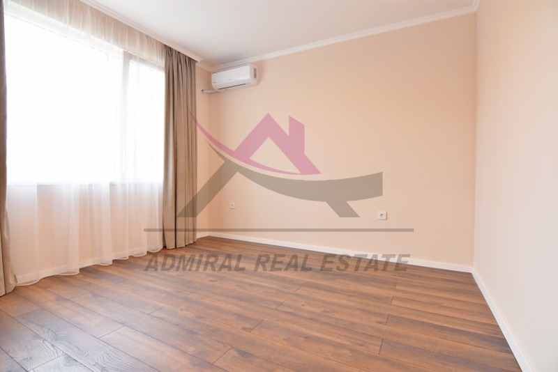 For Sale  2 bedroom Varna , Mladost 1 , 90 sq.m | 44429335 - image [8]