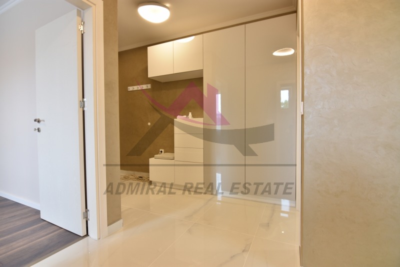 For Sale  2 bedroom Varna , Mladost 1 , 90 sq.m | 44429335 - image [12]