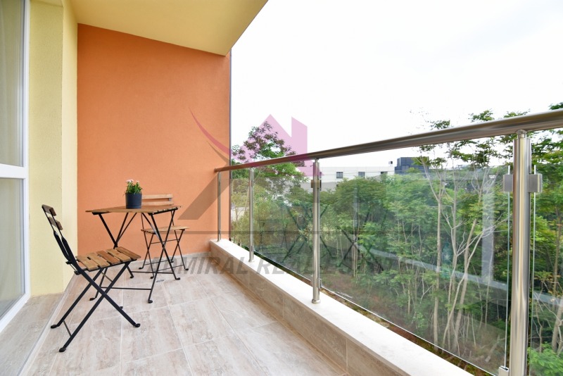 For Sale  2 bedroom Varna , Mladost 1 , 90 sq.m | 44429335 - image [11]