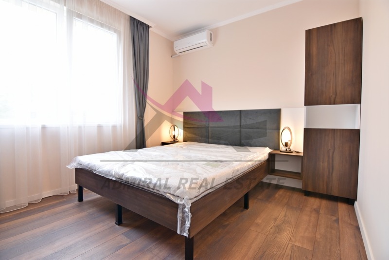 For Sale  2 bedroom Varna , Mladost 1 , 90 sq.m | 44429335 - image [6]