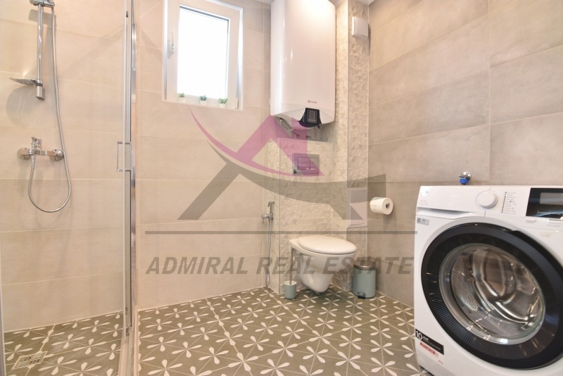 For Sale  2 bedroom Varna , Mladost 1 , 90 sq.m | 44429335 - image [9]