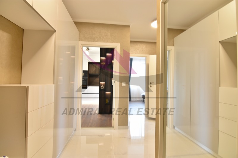 For Sale  2 bedroom Varna , Mladost 1 , 90 sq.m | 44429335 - image [13]