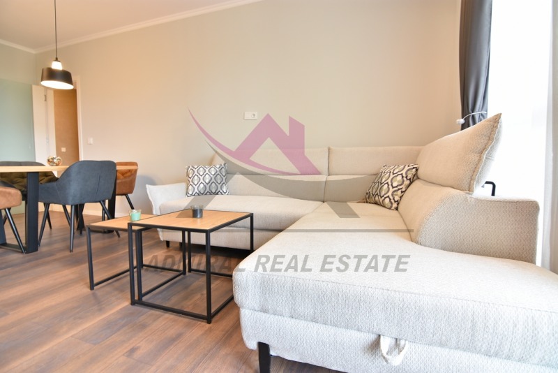 For Sale  2 bedroom Varna , Mladost 1 , 90 sq.m | 44429335 - image [5]