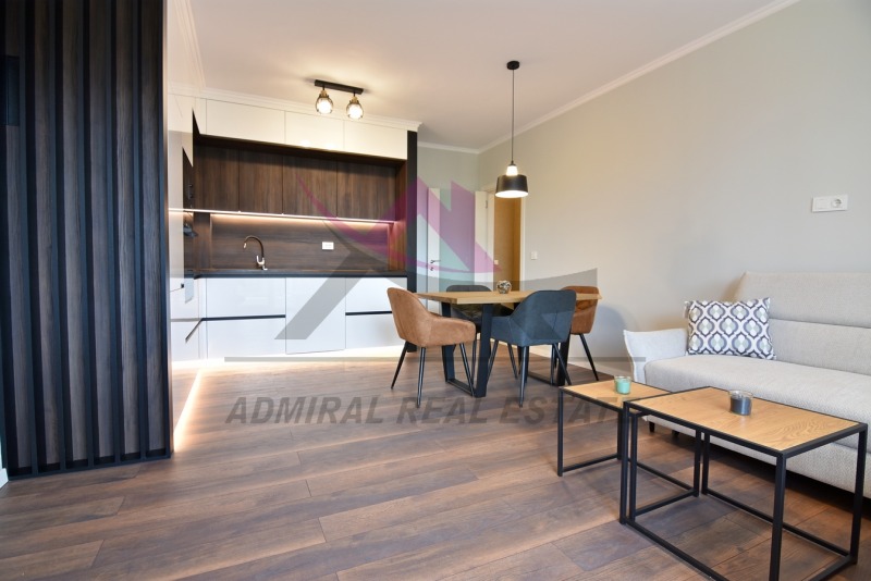 For Sale  2 bedroom Varna , Mladost 1 , 90 sq.m | 44429335 - image [2]