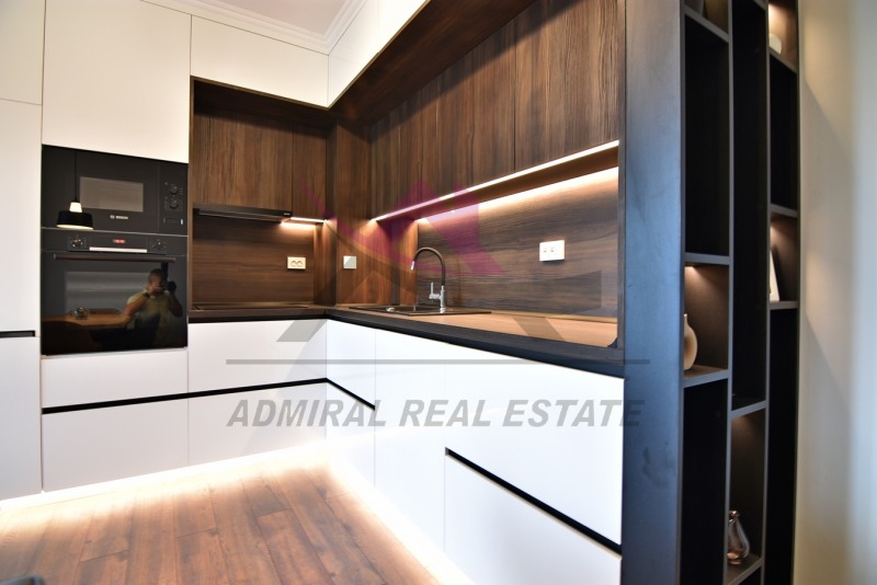 For Sale  2 bedroom Varna , Mladost 1 , 90 sq.m | 44429335 - image [3]