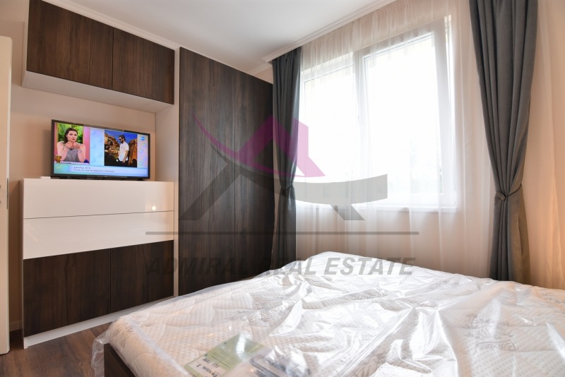 For Sale  2 bedroom Varna , Mladost 1 , 90 sq.m | 44429335 - image [7]