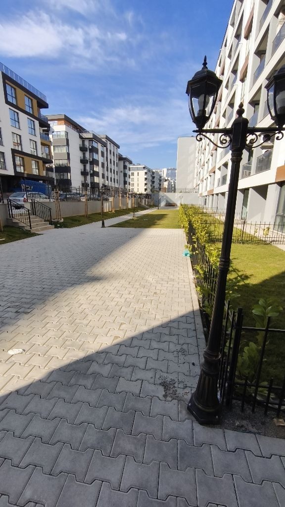 Продава 3-СТАЕН, гр. София, Студентски град