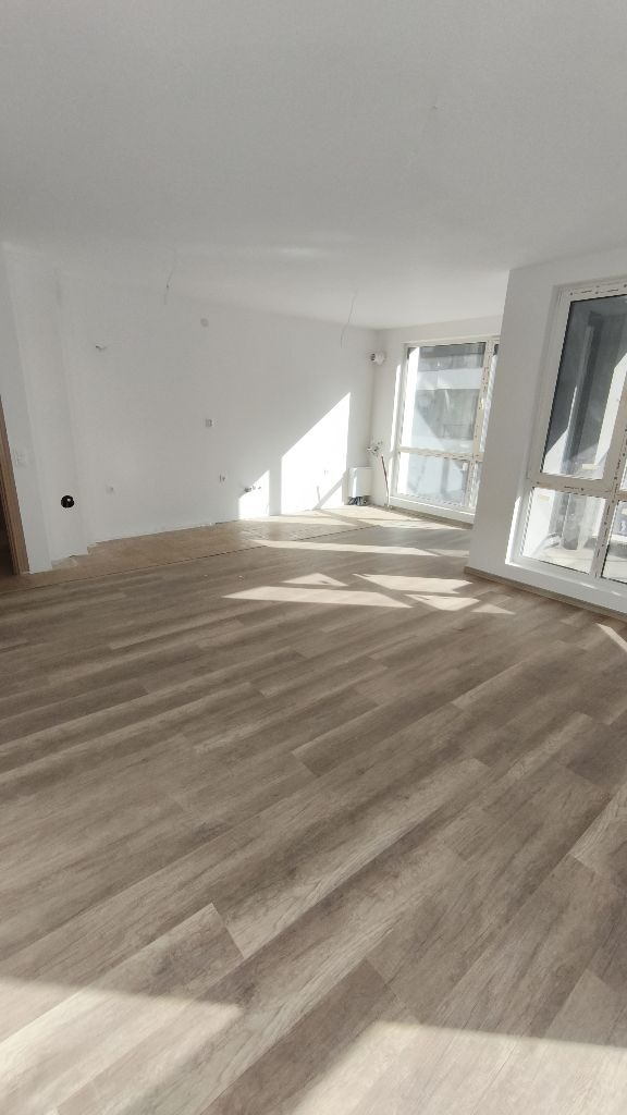 Продава 3-СТАЕН, гр. София, Студентски град, снимка 15 - Апартаменти - 53659143