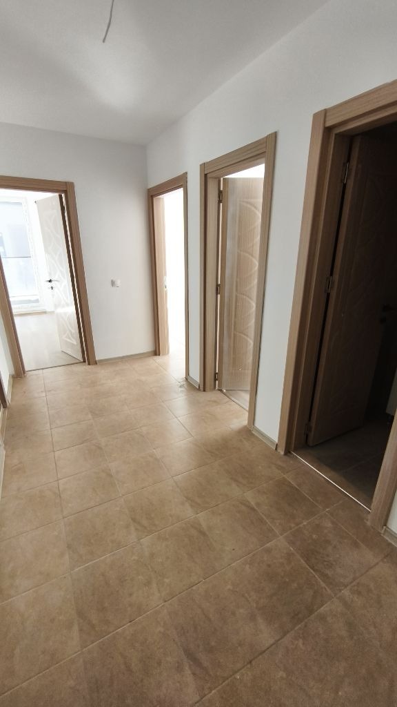 Продава 3-СТАЕН, гр. София, Студентски град, снимка 6 - Апартаменти - 53659143