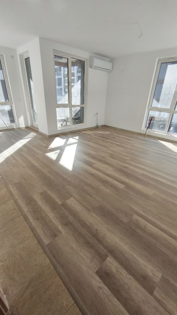 Продава 3-СТАЕН, гр. София, Студентски град, снимка 12 - Апартаменти - 53659143