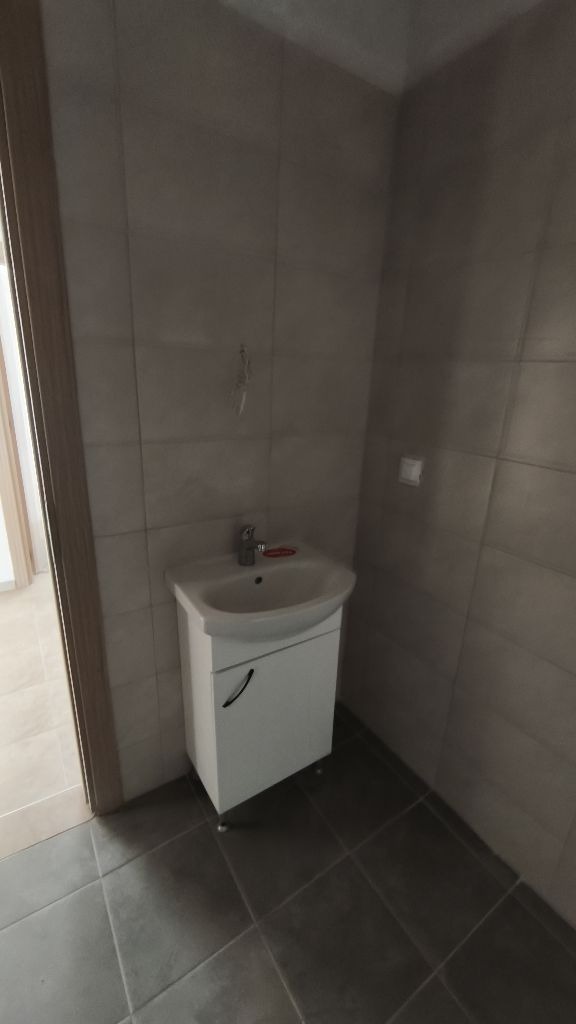 Продава 3-СТАЕН, гр. София, Студентски град, снимка 10 - Апартаменти - 53659143