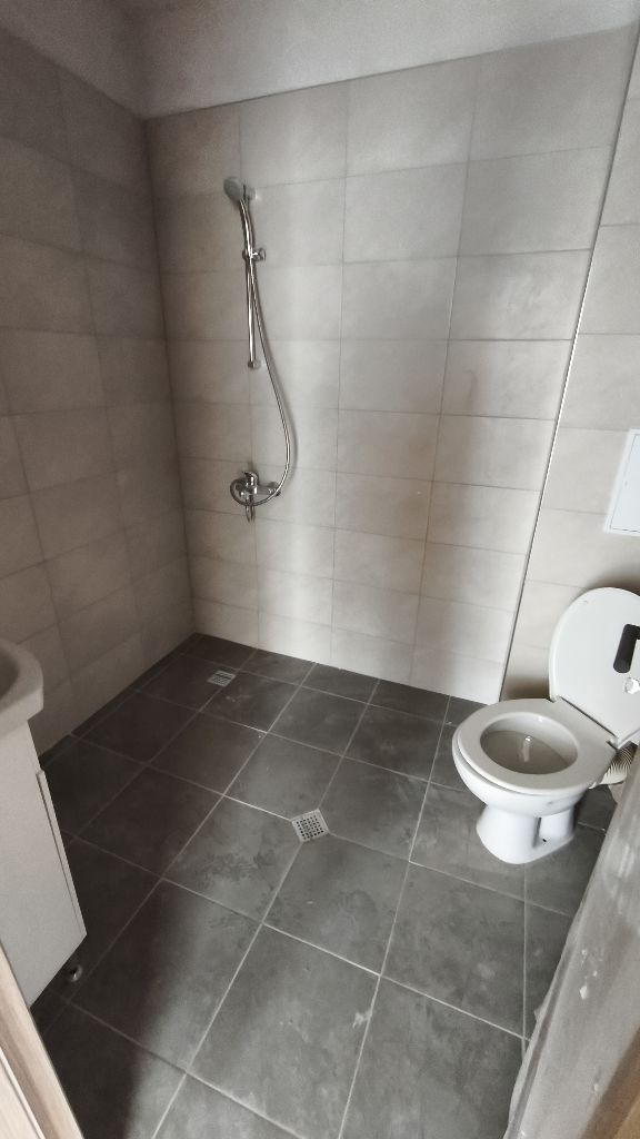 Продава 3-СТАЕН, гр. София, Студентски град, снимка 9 - Апартаменти - 53659143