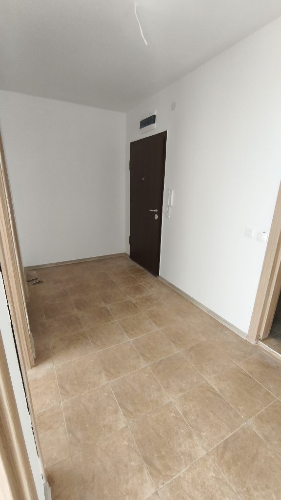 Продава 3-СТАЕН, гр. София, Студентски град, снимка 5 - Апартаменти - 53659143