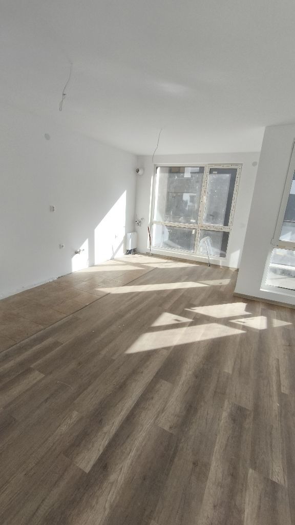 Продава 3-СТАЕН, гр. София, Студентски град, снимка 16 - Апартаменти - 53659143