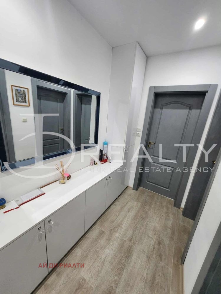 Продава 3-СТАЕН, гр. Свети Влас, област Бургас, снимка 14 - Апартаменти - 54667391