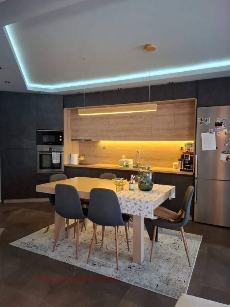 Продава 4-СТАЕН, Извън страната, област Извън страната, снимка 5 - Апартаменти - 51259156