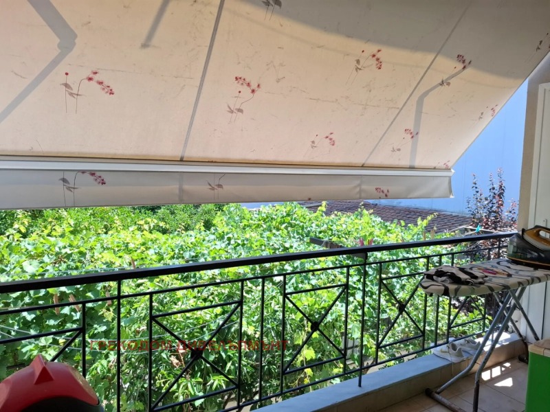 Продава 4-СТАЕН, Извън страната, област Извън страната, снимка 9 - Апартаменти - 51259156