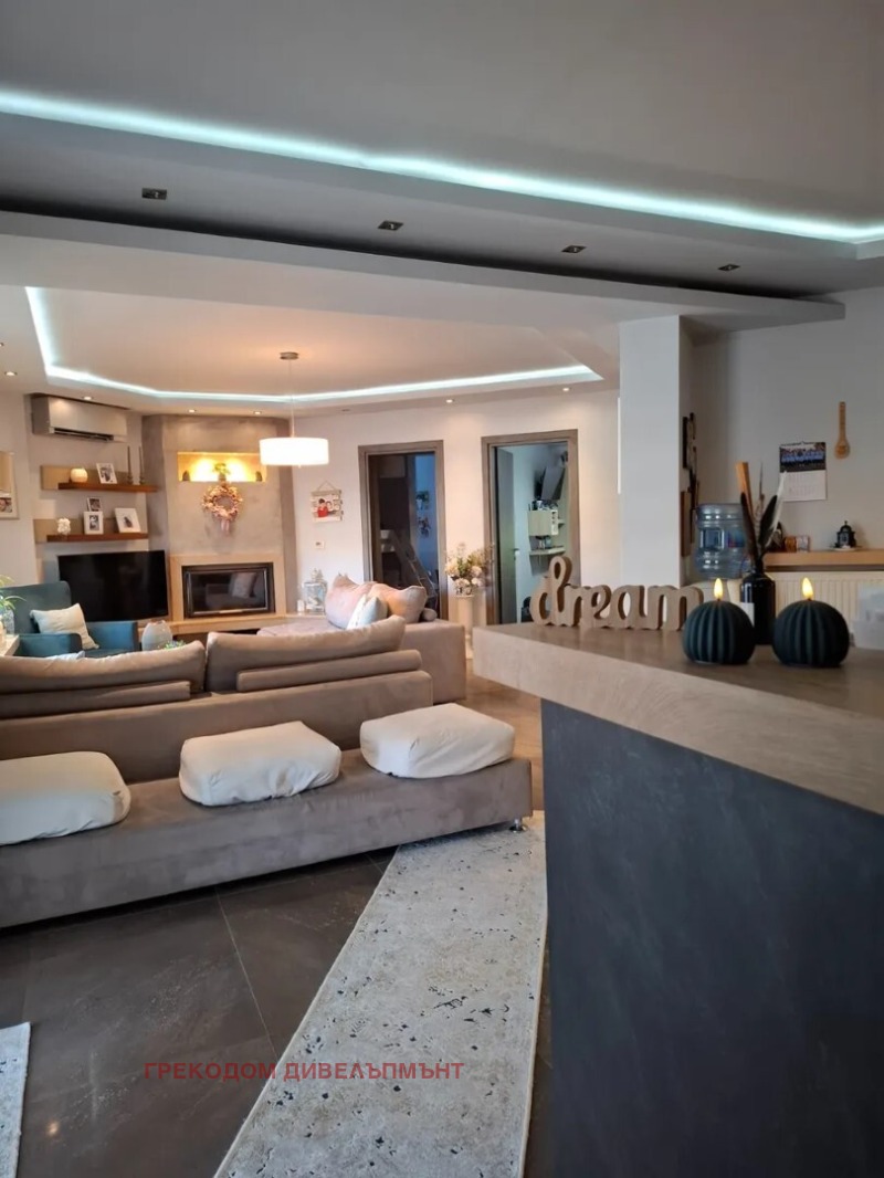 Продава 4-СТАЕН, Извън страната, област Извън страната, снимка 6 - Апартаменти - 51259156