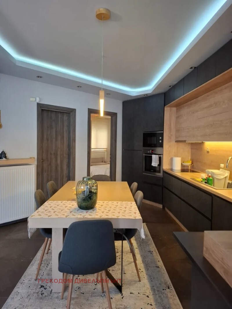 Продава 4-СТАЕН, Извън страната, област Извън страната, снимка 7 - Апартаменти - 51259156