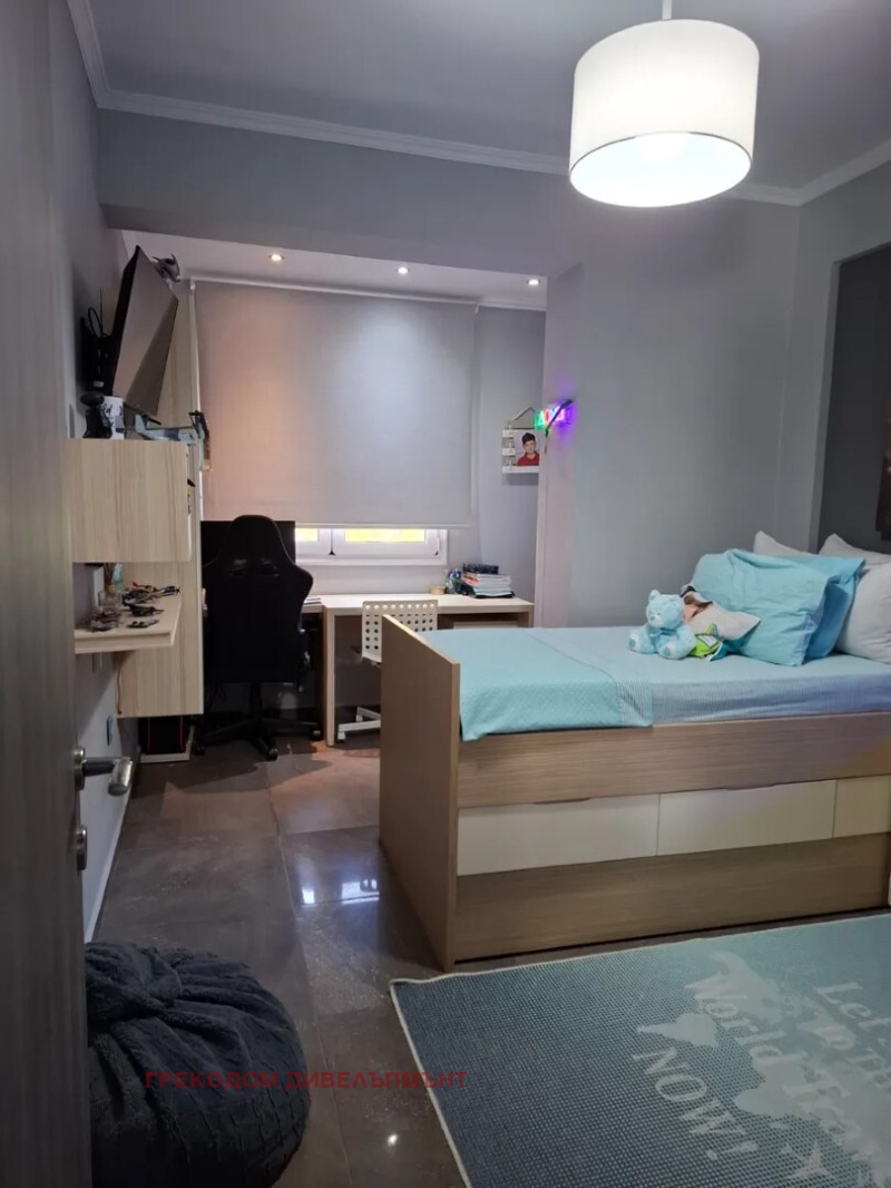 Продава 4-СТАЕН, Извън страната, област Извън страната, снимка 10 - Апартаменти - 51259156