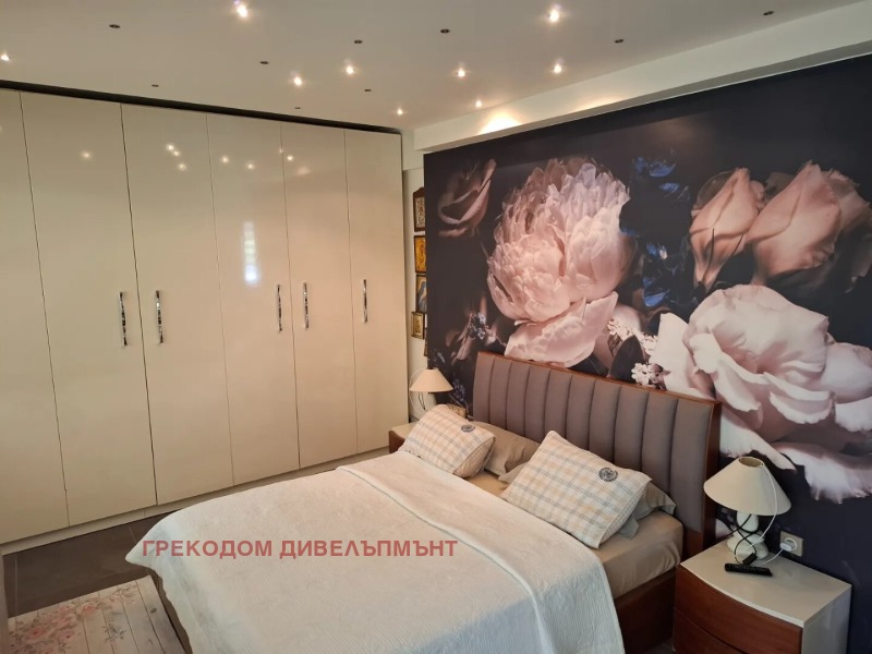 Продава 4-СТАЕН, Извън страната, област Извън страната, снимка 11 - Апартаменти - 51259156