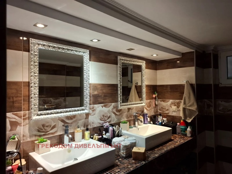 Продава 4-СТАЕН, Извън страната, област Извън страната, снимка 13 - Апартаменти - 51259156