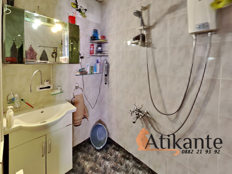 Te koop  3 slaapkamers Sofia , Tsentar , 130 m² | 75447920 - afbeelding [8]