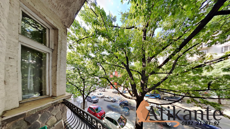Te koop  3 slaapkamers Sofia , Tsentar , 130 m² | 75447920 - afbeelding [10]