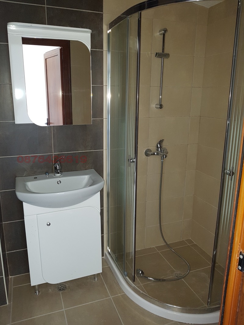 Продава 4-СТАЕН, гр. Балчик, област Добрич, снимка 6 - Апартаменти - 52827353