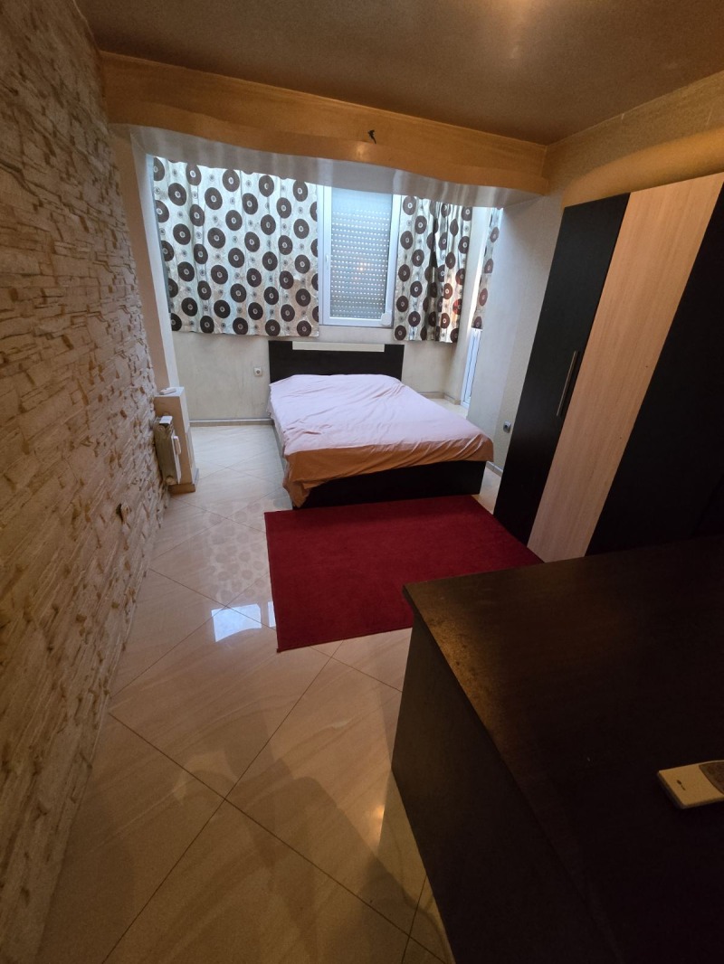 Продава МНОГОСТАЕН, гр. Пловдив, Кършияка, снимка 6 - Апартаменти - 53170356