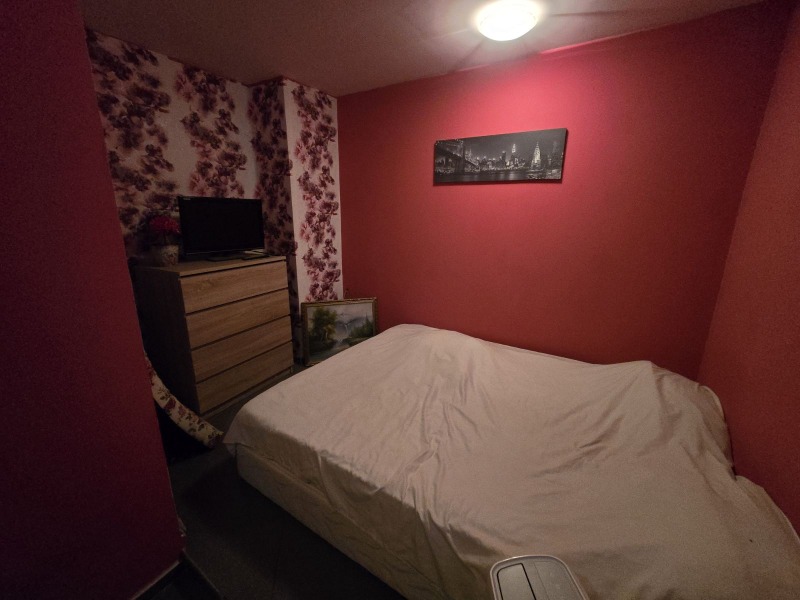 Продава МНОГОСТАЕН, гр. Пловдив, Кършияка, снимка 4 - Апартаменти - 53170356