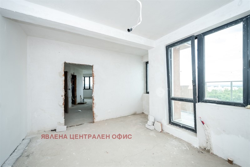 Продава 4-СТАЕН, гр. София, Младост 1, снимка 3 - Апартаменти - 56590428